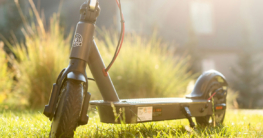 Wie viel Geld muss man für einen guten E-Scooter ausgeben?