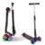 Apollo Kinderroller Kids Whiz LED - in verschiedenen Farben