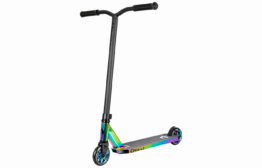 Chilli Pro Scooter Rocky (2022) - neochrome