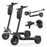 iScooter 1000W T4 Offroad E-Scooter Mit Straßenzulassung (ABE/eKFV)