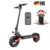 iScooter 1200W T8 Offroad E-Scooter Mit Straßenzulassung (ABE/eKFV)