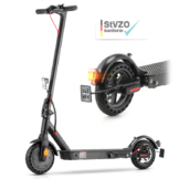 iScooter E-Scooter Mit Straßenzulassung (ABE,eKFV)
