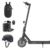 iScooter E-Scooter Mit Straßenzulassung Bündelverkauf