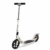 Micro Scooter Flex 200 - cream