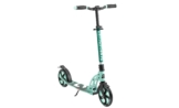 SIX DEGREES Aluminium Scooter - mint