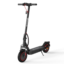 Evercross E-Scooter  EV10K PRO