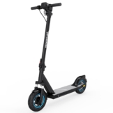 Evercross E-Scooter  EV10Z