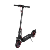 Evercross E-Scooter EV85F