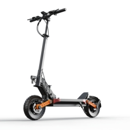 Joyor Offroad E-Scooter S10-S