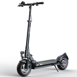Joyor Offroad E-Scooter Y8-S